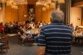 Foto da capa: Artigo