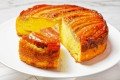 RECEITAS