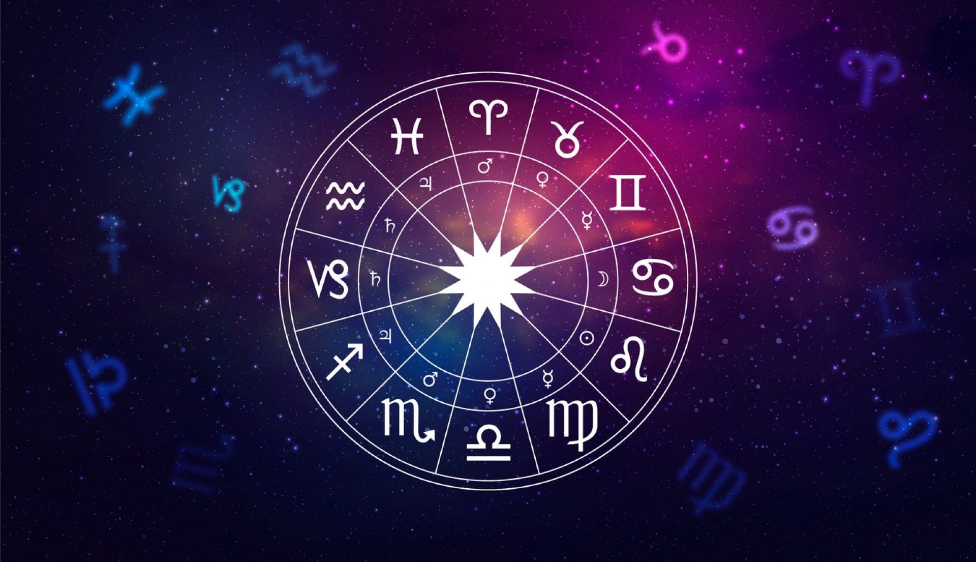 SIGNOS