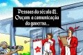 Foto da capa: Editorial