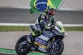 Foto da capa: Blog do Torcedor