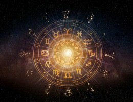 Universo responde: 5 signos terão sinal claro de que estão no caminho certo