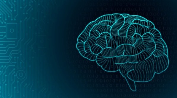 Janguiê Diniz e Stanley Bittar lançam livro sobre conexões interpessoais e neurociência