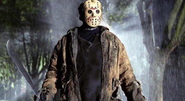 5 filmes de terror icônicos para maratonar na Sexta-feira 13