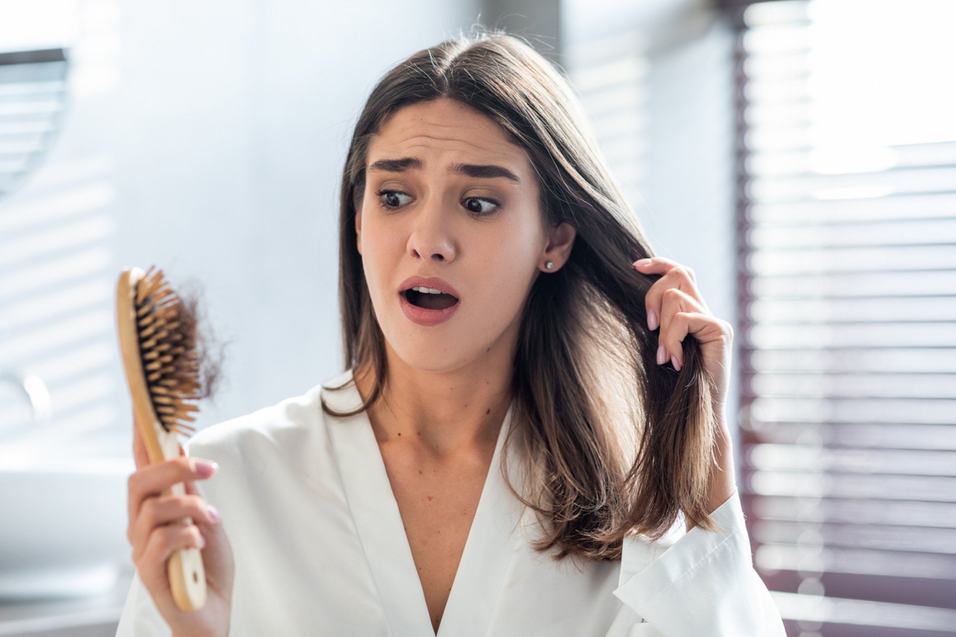 Reprodução/ iStock