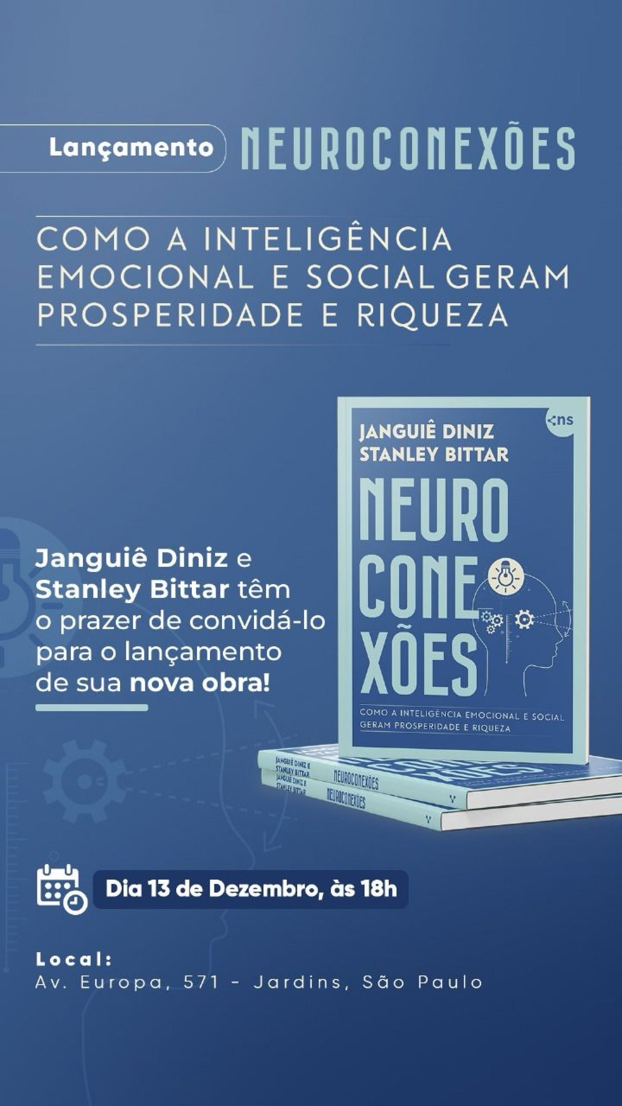 Divulgação