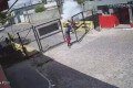 Explosão