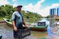 Foto da capa: Cidades