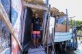 Foto da capa: Cidades