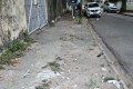 Foto da capa: Voz do Leitor
