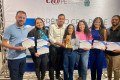 Foto da capa: Saúde e Bem-estar