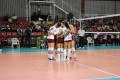 SUPERLIGA FEMININA