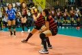 Superliga