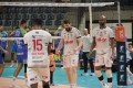 SUPERLIGA FEMININA
