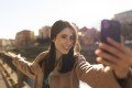 Frases para Instagram