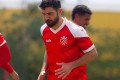 Foto da capa: Blog do Torcedor