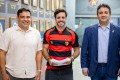 Foto da capa: Blog do Torcedor