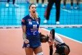 SUPERLIGA FEMININA