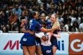 Superliga Feminina