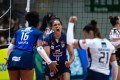 Superliga Feminina