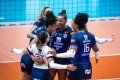 Superliga