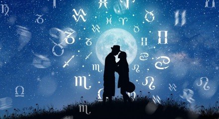 2 signos recebem uma chance do destino para amar outra vez 
