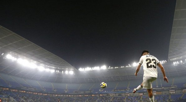 Perto do adeus: confira os jogadores que não devem seguir no Botafogo na próxima temporada