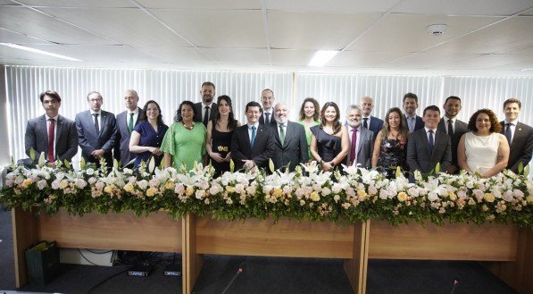 CONDEGE aprova novo protocolo para defesa de pessoas em situação de rua em Recife