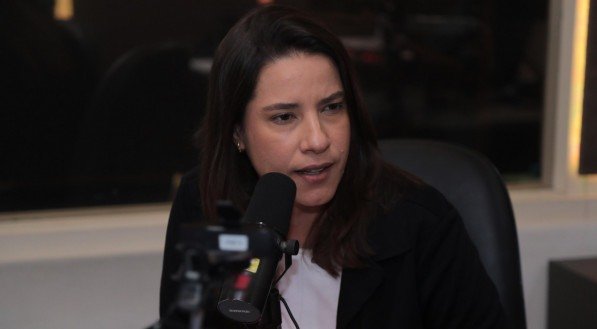Raquel Lyra: "Legado de compromisso com desenvolvimento sustentável"