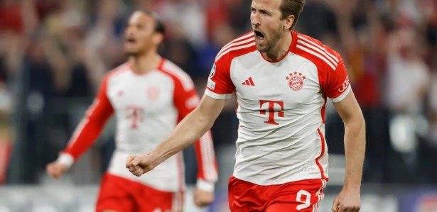 Freiburg x Bayern de Munique: Onde assistir, horário e escalações