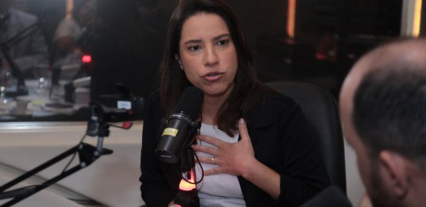 Terezinha nunes: embate na alepe teve até a interferência de bolsonaro. O que está por vir?
