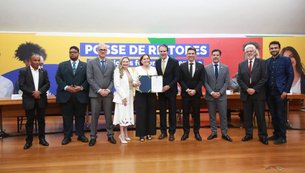 reitor