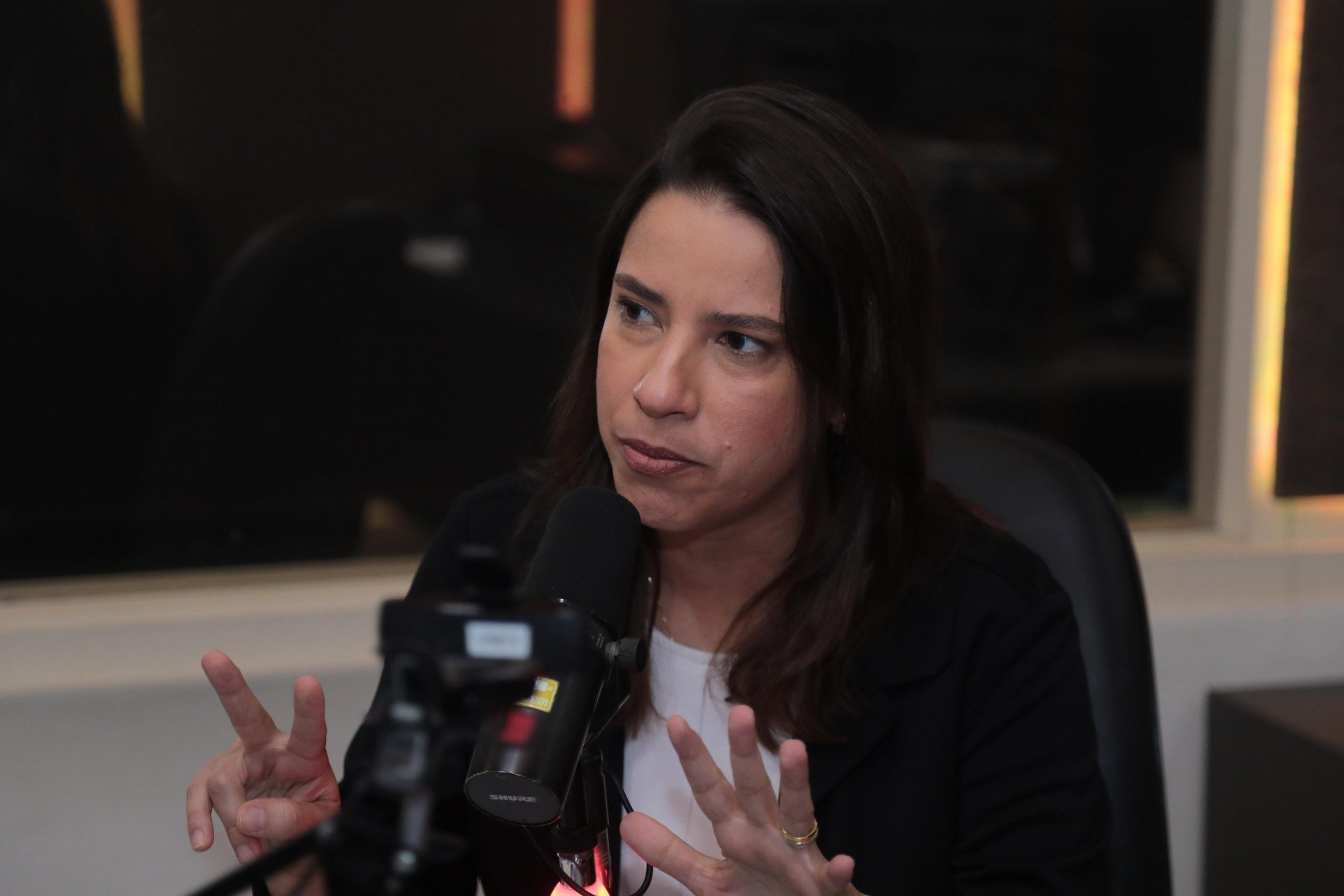 terezinha-nunes