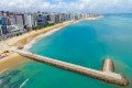 CIDADES