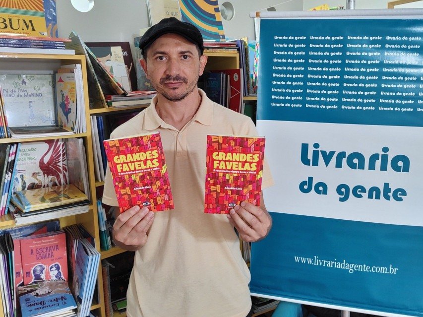 Livronews