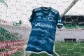 Cruzeiro