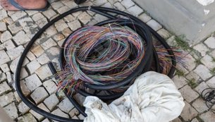 roubos