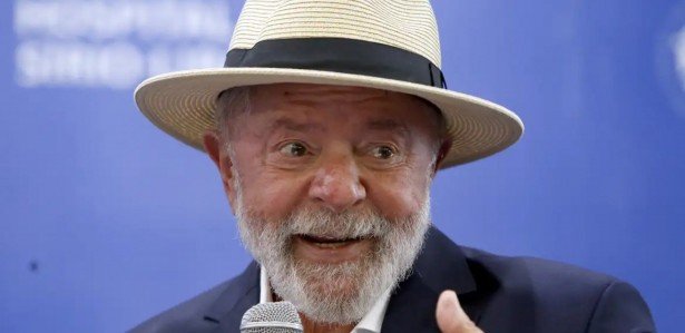 O banco central ajudando lula e quem será o fiel da balança em 2026