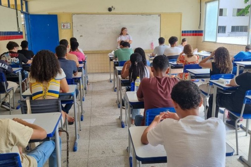 Novo Plano Nacional de Educação (PNE), para o próximo decênio, pode ser aprovado ainda este ano
