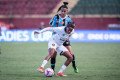 Futebol Feminino