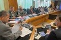 Foto da capa: Economia