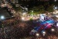 ANO NOVO