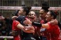 Superliga Feminina