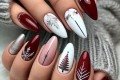 Esmaltes