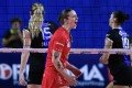 SUPERLIGA FEMININA