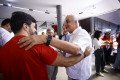 Foto da capa: Blog do Torcedor