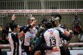 SUPERLIGA FEMININA