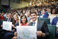 Foto da capa: João Alberto