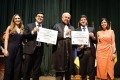 Diplomação