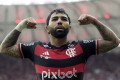 Campeonato Brasileiro